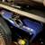 Brand new electric wheelchair 9 thumbnail