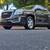 2016 GMC Terrain SLE2 Good Cars Auto Sale LLC - 1540 S River Road 19 thumbnail