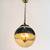 Urban Electric Co Globus Hanging Light Lamp Chandelier 2 thumbnail