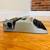 Vintage Olivetti Underwood Lettera 22 Typewriter with Travel Case 15 thumbnail