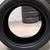 (4 TIRES) 245/45R20 GREEN MAX 3 thumbnail