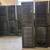 65+ Cypress doors of all sorts and some shutters 2 thumbnail