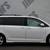 2020 Toyota Sienna  LE  8-Passenger Van 4 thumbnail