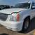 2008 Gmc Yukon xl 1 thumbnail