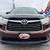 2016 Toyota Highlander XLE AWD 4dr SUV 2 thumbnail
