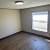 Newly remodeled mobile home 3 thumbnail