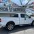 2005 Ford F150 Super Cab XLT Pickup 4D 6 1/2 ft 5 thumbnail
