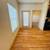 Call & Schedule Your Tour Today! 2 thumbnail