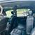 2011 Nissan Armada - Financing Available! 17 thumbnail