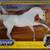 Breyer Horse Collectibles 1 thumbnail