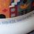 "It's A Small World!" 14oz Disneyland Park Mug - USA 7 thumbnail