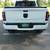 *2019 RAM 3/4 TON BIG HORN CREW CAB 4X4*CUMMINS* LOADED*FINANCING* 22 thumbnail