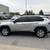 CarBravo 2023 Toyota RAV4 5 thumbnail