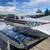 1964 Cessna U206 3 thumbnail