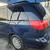 TOYOTA SIENNA 7 thumbnail