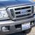 2005 Ford Ranger Sport 3 thumbnail