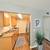 Duplicate of Downtown Los Gatos - 2 Beds 2 Baths - Apartment - Maison 6 thumbnail