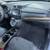 2018 Honda CR-V CRV Touring SUV NO HAGGLE/SO EASY 22 thumbnail