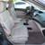 2013 Honda CR-V EX-L w/Navi    18 thumbnail