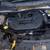 Ford escape ecoboost 2017 5 thumbnail