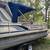 Pontoon Boat 1999 Aqua Patio 11 thumbnail