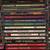 Used CDs Lot 4 thumbnail