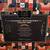NEW 75pc FAO Schwarz Classic Motorized Train Set 5 thumbnail