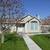 For Sale by Owner – Idaho Falls 5 Bed / 3 Bath • 2,740 sq ft 1 thumbnail
