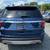 2016 Ford Explorer - Financing Available! 4 thumbnail