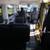 ///WHEELCHAIR ACCESSIBLE 2024 FORD TRANSIT 350XL WITH CUSTOM PACKAGE// 23 thumbnail