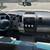2008 Toyota Tundra SR5 4x4, Long Bed 8 FT, 1 Owner, New Tires 14 thumbnail
