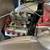 Early Hemi 392 354 331 Chrysler blown project 270 Dodge rat rod racing 10 thumbnail