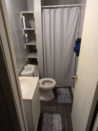 Habitación en alquiler por $45, $45 la noche, $265 la semana. Amigable con 420 (Austell)63964399818626123