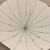Photographic Umbrella - Paul Buff 2 thumbnail