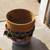 Work bucket 2 thumbnail