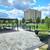 Enjoy the fall view in a new private office! Call Randy today! 6 thumbnail