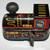 MINIATURE LOCOMOTIVE ENGINE 1 thumbnail