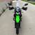 2021 Kawasaki KLX 300SM 9 thumbnail