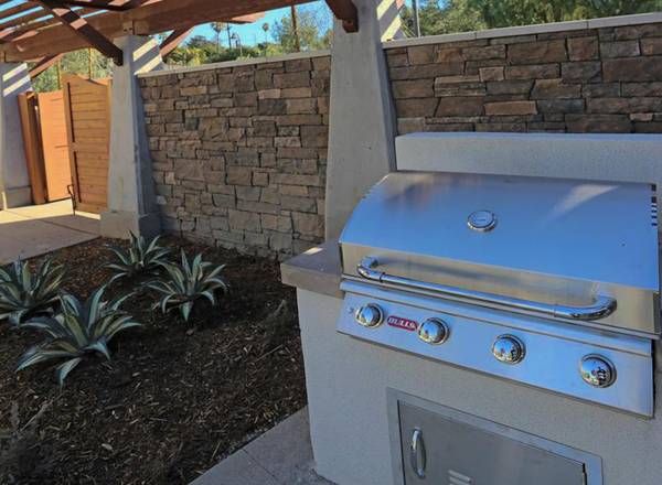 $2,925 / 2br - $1000 SAVINGS! 2B + Smart Features - Garages, Onsite EV Charging (Vista Village)64037219773953121