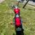 HONDA VT600 Shadow - HUGE SALE! 6 thumbnail