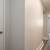Awesome Apartment Close to Keele Subway and High Park 6 thumbnail