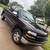 2001 Chevy Silverado 1500 2 thumbnail