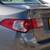 2009 Acura TSX Sedan AT 6 thumbnail