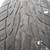 285/40/R22 TIRES ON 22X10 INCH 5X43/4 BOLT PATTERN 4 thumbnail