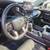 2023 Toyota Sequoia 4x4 4WD Electric Limited SUV 10 thumbnail