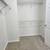 13667 Phoenix Drive 14 thumbnail