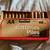 Kirkland signature batteries, AA and triple AAA for sale 2 thumbnail