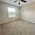 Back to School Special $$ 3 Bedrooms 1.5 Bath Apartment in Sanford, FL 8 thumbnail