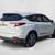 2019 Acura RDX w/Advance Pkg Call (941) 343-8628 3 thumbnail