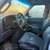 2006 FORD E-SERIES E-150.. clean title .. mechanic special .. 6 thumbnail